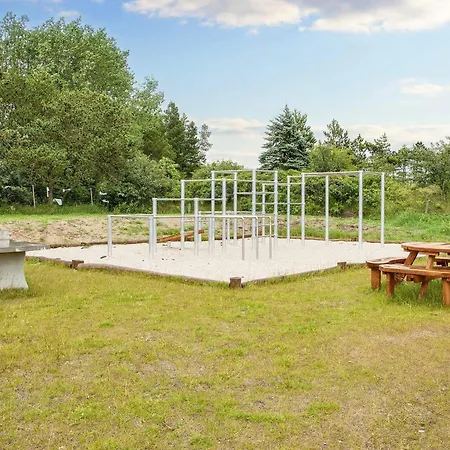 Luxury Retreat Near Lakolk - By Traum Holiday home *