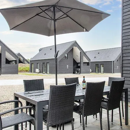 Luxury Retreat Near Lakolk - By Traum Holiday home *