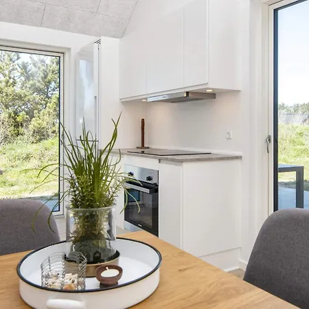 Luxury Retreat Near Lakolk - By Traum Holiday home *