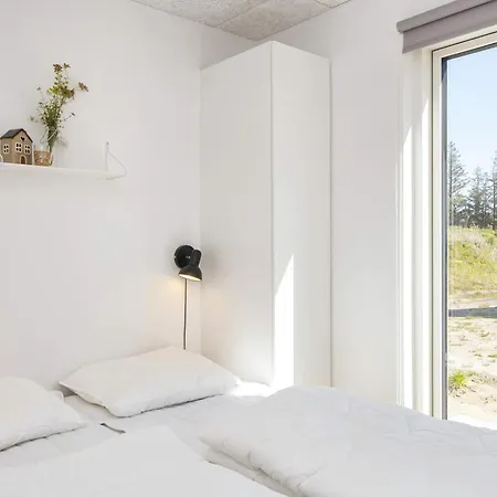 Luxury Retreat Near Lakolk - By Traum Σπίτι διακοπών *